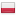 quantum-gis.pl hosted country